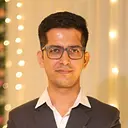 Karan Chandwani