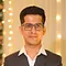 Karan Chandwani