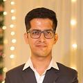 Karan Chandwani