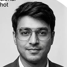Arjun Rathod