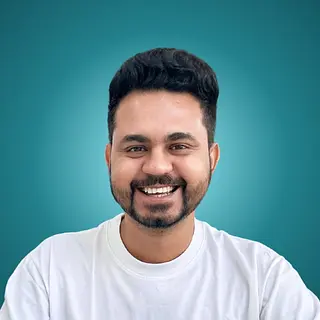 Neel Patel 🦕