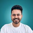 Neel Patel 🦕