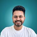 Neel Patel 🦕