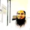 Abdulrahman K