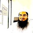 Abdulrahman K