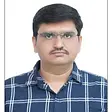 Jaha Rabari