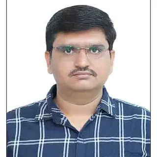 Jaha Rabari