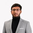 Veeren Goswami