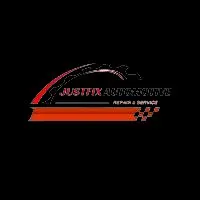 JustFix Automotive
