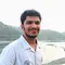 Ravindra Bosamiya