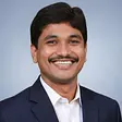 Sarath Chandra