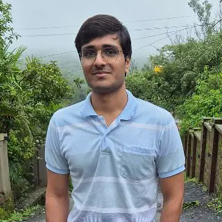 Aditya Jangir