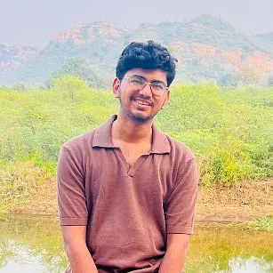 Kamil Shaikh