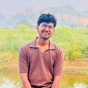 Kamil Shaikh