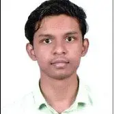 Aenugula Prudhviraj