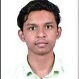 Aenugula Prudhviraj