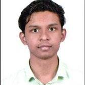 Aenugula Prudhviraj