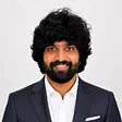 Abhinav Reddy