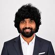 Abhinav Reddy