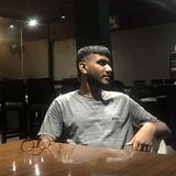 Abid Khan