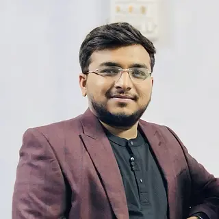 Jagdish Sorathiya