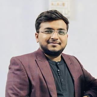 Jagdish Sorathiya