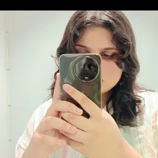 Priya Sharma