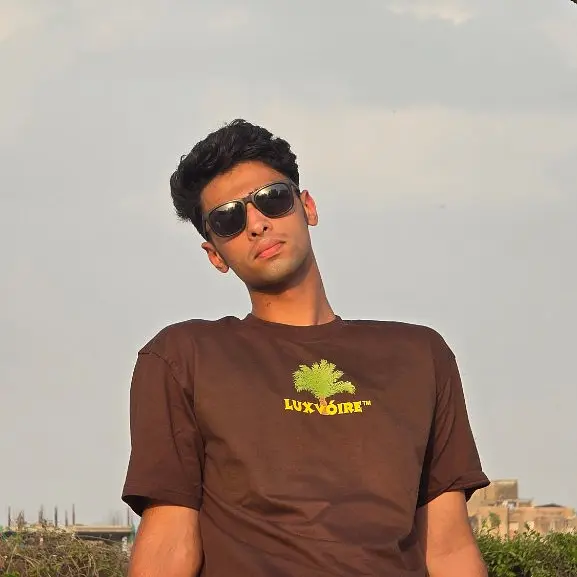 Vivaan Manish Tiwari Tiwari 