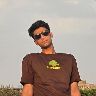 Vivaan Manish Tiwari Tiwari 