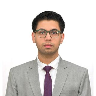 Sachin Arora