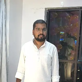 Kouligi Rohith