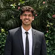 Vatsal Mishra