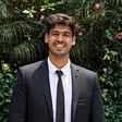 Vatsal Mishra