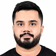 SwArup Pandya