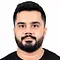 SwArup Pandya