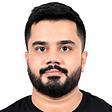 SwArup Pandya