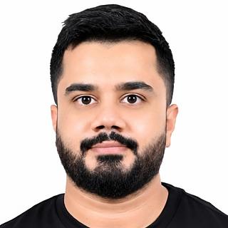 SwArup Pandya