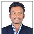 Chandu Bandari