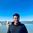 Lavish Gambhir