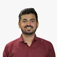 Hardik Mirani