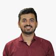 Hardik Mirani