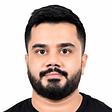 Swarup Pandya