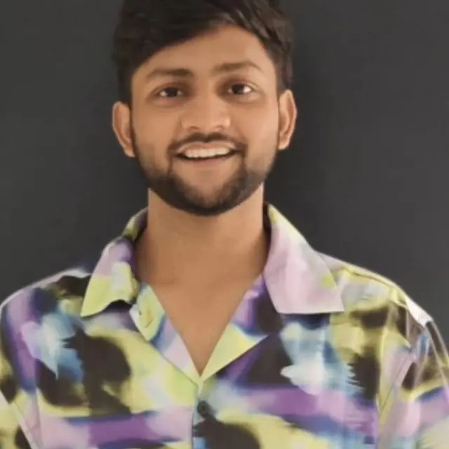 Meraz Alam