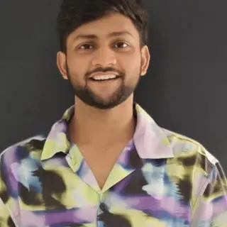 Meraz Alam