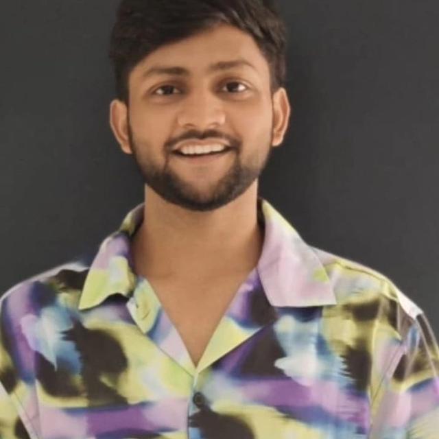 Meraz Alam