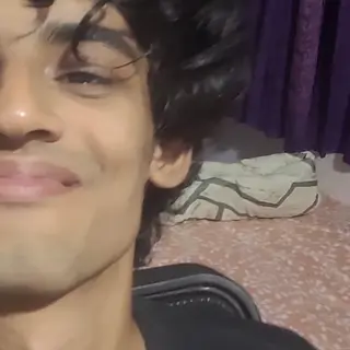 Guru Vyas