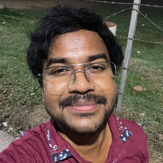 Milan Kumar