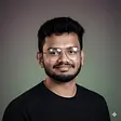 Sai Charan