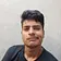 Himanshu Gupta