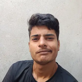 Himanshu Gupta